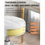 Industrial Stool-1719509652