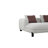 Sectional Sofa With Pillows