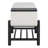 Upholstered Storage Bench-700705339