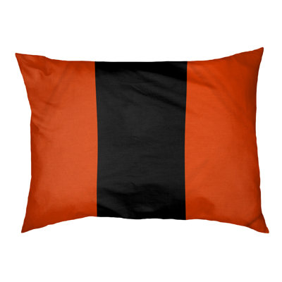 Coussin Designer