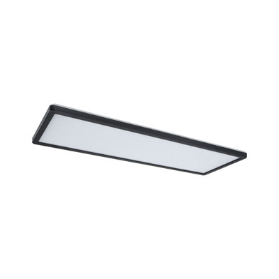 LED Flush Mount