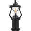 Aleah Table Lamp-91273404