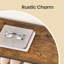 Shoe Rack-1250952397