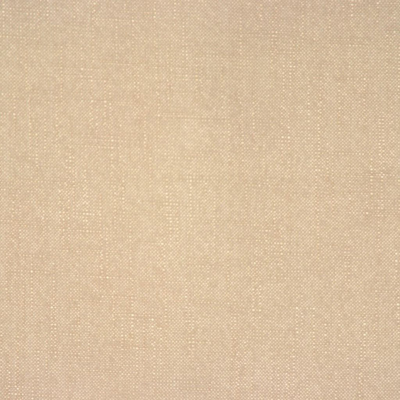 Allegro Fabric, Taupe