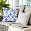 Coussin Barnon-101442838-101442845