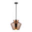 1 - Light LED Pendant-419743459