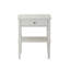 Table de chevet Midnight Elegance-1558040605