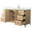 Elan 60'' W Vanity-674389797-674389802-674389800