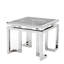Palmer Glass End Table-36667823