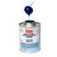 4 oz PVC PVC Rain-R-Shine