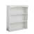 White is out of stock