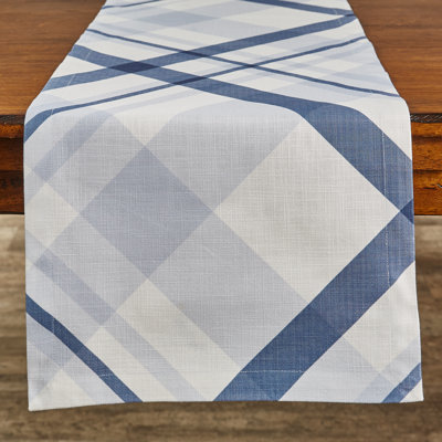 Ivybridge Dining Linens