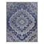 Tapis intérieur / extérieur Kalab Amira-117046131