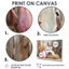 Dulsea - Animals Wall Art-1343989887-1343989884-1343989886