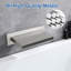 Tub Filler-212814830