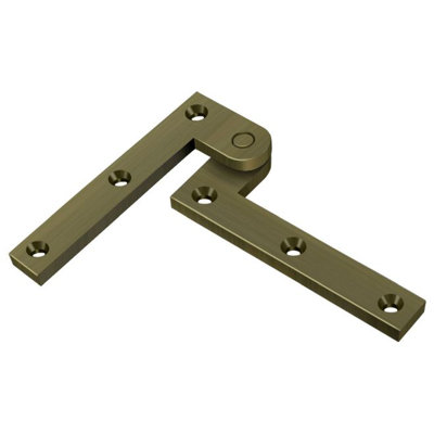 Hinge