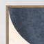 Geometry IV Painting by Bobby Berk