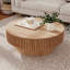 Table basse avec rangement Timeshia-106340852-111202278