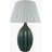 Keldrin Savari Table Lamp