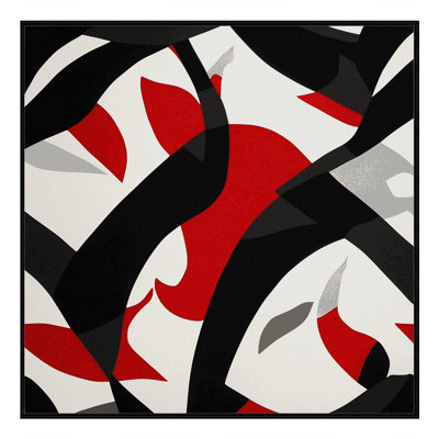 Tapis Sinister Pulse