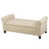 Beige est en rupture de stock