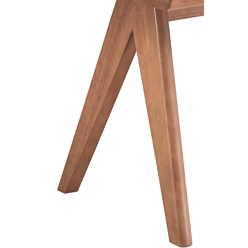 Natural Accent Table