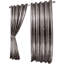 Rumbaugh Semi Sheer Curtain Pair-1813281532-1805053146
