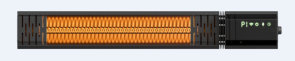 Infrared Patio Heater