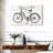 Kema Bicycles II-108090460