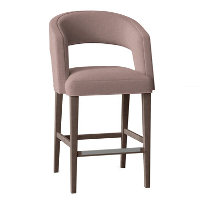 Tabouret 30 "Bryant