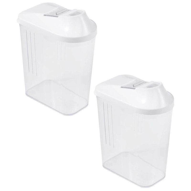 Food Storage Container