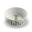 Miriam Anti-Skid Pet Bowl