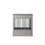 ECOFLEX Horizon Easy Access Dog Crate-103877643-103877646