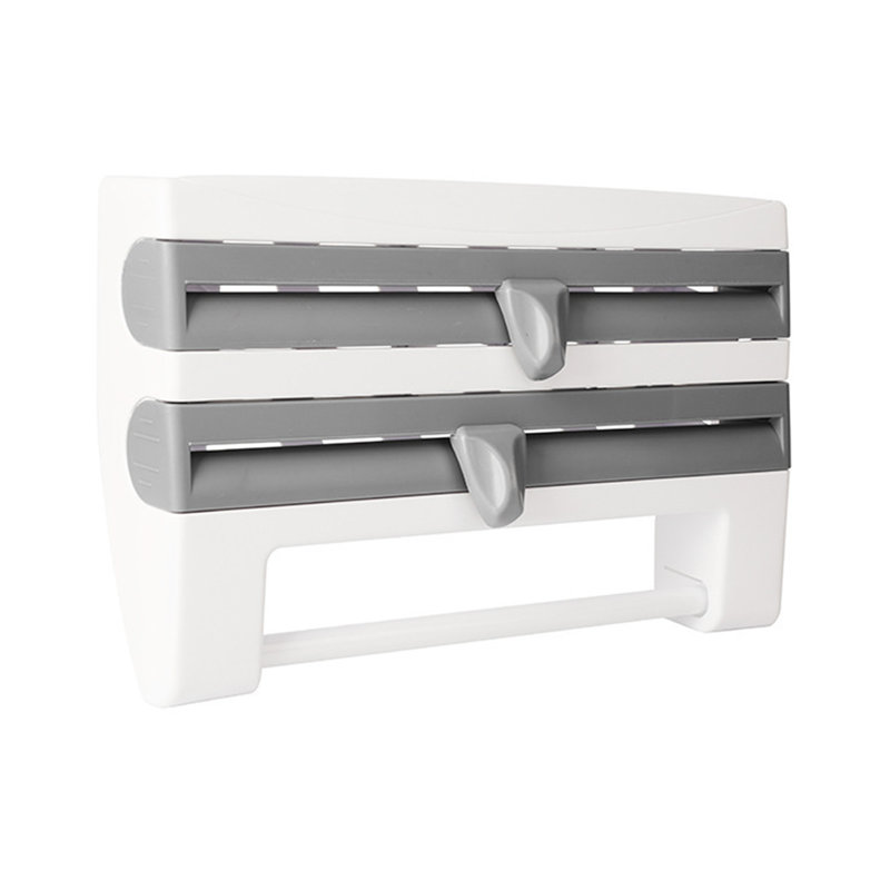 ABS Napkin Holder