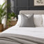 Housse de coussin India Chic Linen-158698530-158933176