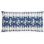 Schumacher x Drusus Tabor Ra Pillow-1503764377
