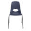 Chaise de classe empilable-129453398-129453402-129453411