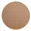 Miroir Cassie-1668986806-1615230849