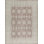 Ziegler One-of-a-Kind 10'1" X 13'1" Area Rug