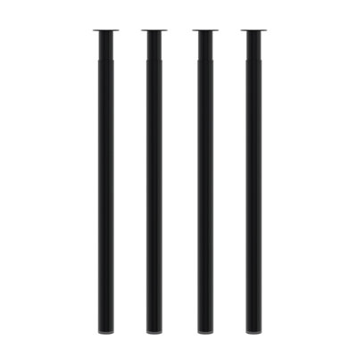 Table Leg