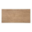 Lopez Steel 2 - Door Accent Cabinet-1044241020