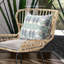 Housse et insert de coussin décoratif en polyester pour l'intérieur et l'extérieur-1828714308-1828714365