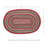 Geometric Indoor / Outdoor Rug-1616155993