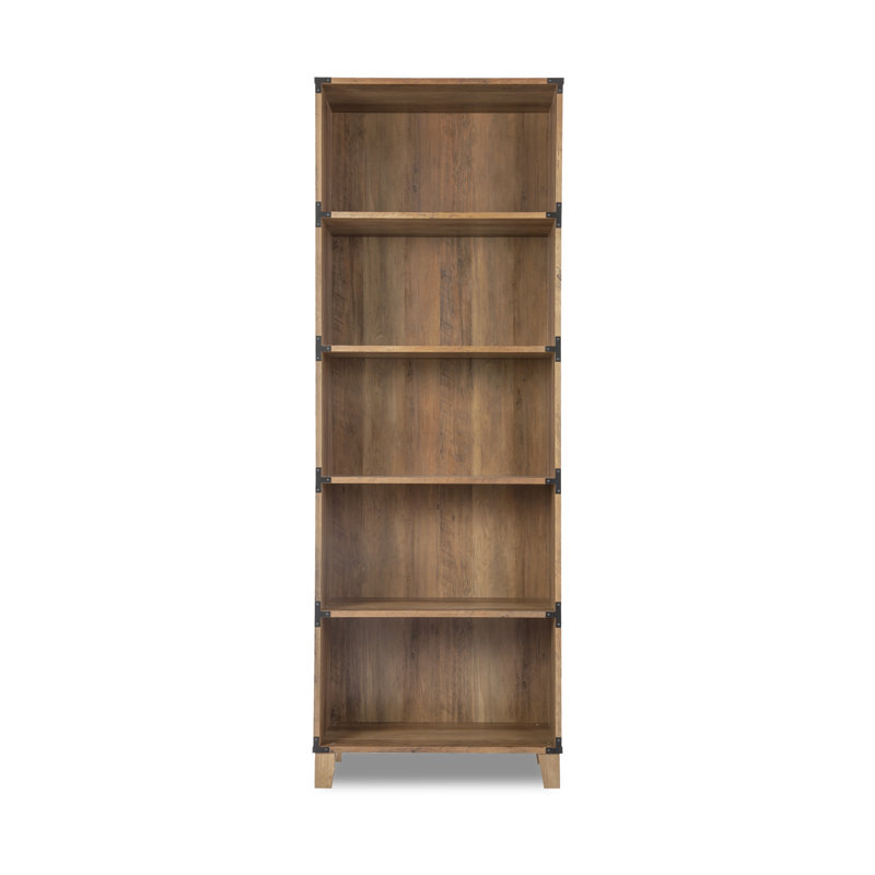 Ensemble de bureau configurable 