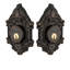 Grande Victorian Double Cylinder Deadbolt-533793381-443910054