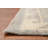 Vegetable Dye Oushak Wool Area Rug 8x10