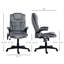 Chaise de bureau Milenja-1798299177