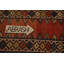 Tapis teint à la main pré-1900