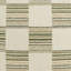 Boxster Square Pillow Cover & Insert-1390675419-1390675423