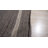 Liyat Gray Flatweave Wool Contemporary Transitional Hand-Woven Area Rug-1845013300